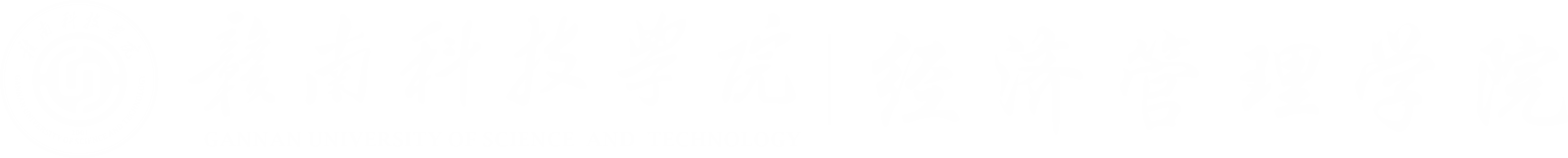 betvictor伟德